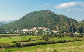 El Mouradi Hammam Bourguiba